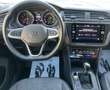Volkswagen Tiguan 1.5 tsi Life 150cv dsg “PREZZO REALE” Gris - thumbnail 8