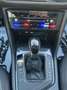 Volkswagen Tiguan 1.5 tsi Life 150cv dsg “PREZZO REALE” Gris - thumbnail 12