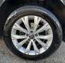 Volkswagen Tiguan 1.5 tsi Life 150cv dsg “PREZZO REALE” Gris - thumbnail 17