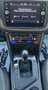 Volkswagen Tiguan 1.5 tsi Life 150cv dsg “PREZZO REALE” Gris - thumbnail 10