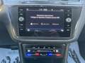 Volkswagen Tiguan 1.5 tsi Life 150cv dsg “PREZZO REALE” Gris - thumbnail 11