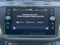 Volkswagen Tiguan 1.5 tsi Life 150cv dsg “PREZZO REALE” Gris - thumbnail 13