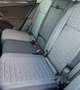 Volkswagen Tiguan 1.5 tsi Life 150cv dsg “PREZZO REALE” Gris - thumbnail 15