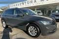 Volkswagen Tiguan 1.5 tsi Life 150cv dsg “PREZZO REALE” Gris - thumbnail 1