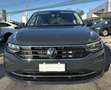Volkswagen Tiguan 1.5 tsi Life 150cv dsg “PREZZO REALE” Gris - thumbnail 2
