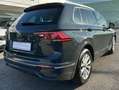 Volkswagen Tiguan 1.5 tsi Life 150cv dsg “PREZZO REALE” Gris - thumbnail 6