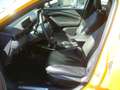 Ford Mustang Mach-E Mustang MACH-E Premium AWD (Standard Range) - thumbnail 8