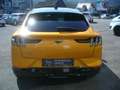 Ford Mustang Mach-E Mustang MACH-E Premium AWD (Standard Range) - thumbnail 5