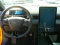 Ford Mustang Mach-E Mustang MACH-E Premium AWD (Standard Range) - thumbnail 9