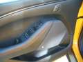 Ford Mustang Mach-E Mustang MACH-E Premium AWD (Standard Range) - thumbnail 11
