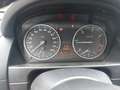 BMW X1 X1 sDrive18d Beige - thumbnail 12