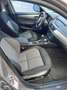 BMW X1 X1 sDrive18d Beige - thumbnail 15