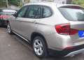 BMW X1 X1 sDrive18d Beige - thumbnail 2