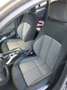 BMW X1 X1 sDrive18d Beige - thumbnail 13