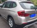 BMW X1 X1 sDrive18d Beige - thumbnail 7