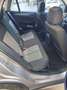 BMW X1 X1 sDrive18d Beige - thumbnail 17