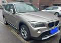 BMW X1 X1 sDrive18d Beige - thumbnail 4