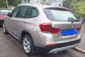 BMW X1 X1 sDrive18d Beige - thumbnail 5