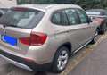 BMW X1 X1 sDrive18d Beige - thumbnail 3