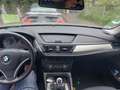 BMW X1 X1 sDrive18d Beige - thumbnail 11