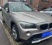 BMW X1 X1 sDrive18d Beige - thumbnail 6
