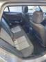 BMW X1 X1 sDrive18d Beige - thumbnail 16