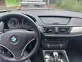 BMW X1 X1 sDrive18d Beige - thumbnail 10