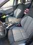 BMW X1 X1 sDrive18d Beige - thumbnail 14