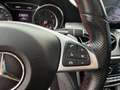 Mercedes-Benz CLA 220 CLA 220 d S.W. 4Matic Automatic Premium Bianco - thumbnail 14