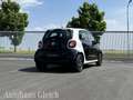 smart forFour forfour prime (52kW) Klima/Sitzhzg./MF-Lenkrad/BC Wit - thumbnail 3