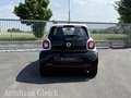smart forFour forfour prime (52kW) Klima/Sitzhzg./MF-Lenkrad/BC Wit - thumbnail 16