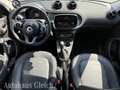 smart forFour forfour prime (52kW) Klima/Sitzhzg./MF-Lenkrad/BC Wit - thumbnail 6