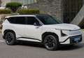 Kia EV5 GT-Line Long Range - thumbnail 6