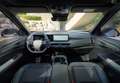 Kia EV5 GT-Line Long Range - thumbnail 24