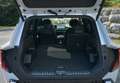 Kia EV5 GT-Line Long Range - thumbnail 9