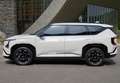 Kia EV5 GT-Line Long Range - thumbnail 15