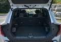 Kia EV5 GT-Line Long Range - thumbnail 10
