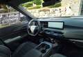 Kia EV5 GT-Line Long Range - thumbnail 26