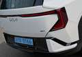 Kia EV5 GT-Line Long Range - thumbnail 7