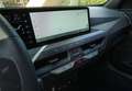 Kia EV5 GT-Line Long Range - thumbnail 32