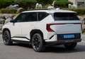Kia EV5 GT-Line Long Range - thumbnail 17
