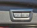 BMW 218 i Active Tourer M Sportpaket*Pano*AHK*DA+*h/k Gris - thumbnail 26