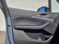 BMW 218 i Active Tourer M Sportpaket*Pano*AHK*DA+*h/k Gris - thumbnail 19