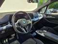 BMW 218 i Active Tourer M Sportpaket*Pano*AHK*DA+*h/k Gris - thumbnail 16