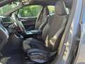 BMW 218 i Active Tourer M Sportpaket*Pano*AHK*DA+*h/k Grau - thumbnail 22