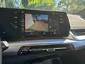 BMW 218 i Active Tourer M Sportpaket*Pano*AHK*DA+*h/k Gris - thumbnail 10