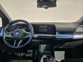 BMW 218 i Active Tourer M Sportpaket*Pano*AHK*DA+*h/k Gris - thumbnail 14