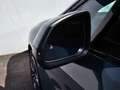 BMW 218 i Active Tourer M Sportpaket*Pano*AHK*DA+*h/k Gris - thumbnail 17