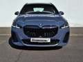 BMW 218 i Active Tourer M Sportpaket*Pano*AHK*DA+*h/k Gris - thumbnail 6