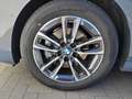 BMW 218 i Active Tourer M Sportpaket*Pano*AHK*DA+*h/k Gris - thumbnail 8